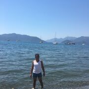 ���������� ������, ���� ������� �����, 45 ���, ������������ ��� ������, ����� � ���������