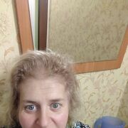 ���������� ������, ���� ������� ���������, 51 ���, ������������ ��� ����� � ���������, c�������� ���������