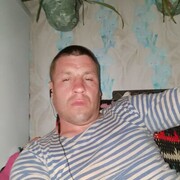 ���������� ����������, ���� ������� �������, 32 ����, ������������ ��� c�������� ���������