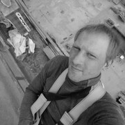 ���������� ����������, ���� ������� ������, 36 ���, ������������ ��� ������, ����� � ���������, c�������� ���������, ���������