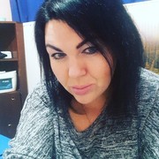  ,   , 48 ,   ,   , c 