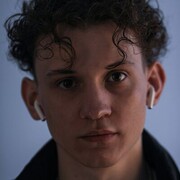 ���������� �����-���������, ���� ������� ������, 26 ���, ������������ ��� ������, ����� � ���������