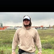 ���������� ������, ���� ������� ��������, 31 ���, ������������ ��� ������, ����� � ���������