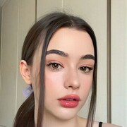  ,  , 25