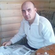   ,  ALEKSANDR, 46