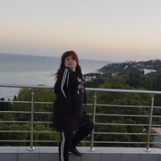 ���������� �����, ���� ������� �����, 48 ���, ������������ ��� ������, ����� � ���������, ���������