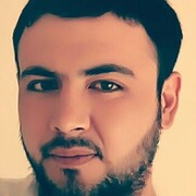 ���������� ������, ���� ������� ���, 32 ����, ������������ ��� ������, ����� � ���������