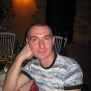  ,   , 42 ,   ,   