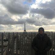  ,   Ozan, 30 ,   ,   