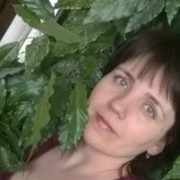  ,   , 52 ,   ,   , c 