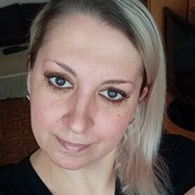  ,   , 44 ,   c 