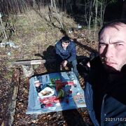 ���������� ������, ���� ������� �����, 33 ����, ������������ ��� ����� � ���������