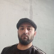 ���������� ������, ���� ������� �������, 42 ����, ������������ ��� c�������� ���������, ���������