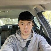  ,   , 27 ,   ,   