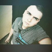  ,   , 25 ,   ,   , c 