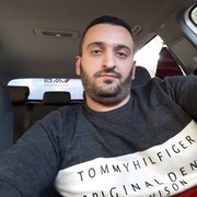  ,   , 40 ,     , c 