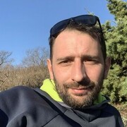 ���������� �����, ���� ������� ������, 41 ���, ������������ ��� ������, ����� � ���������, ���������