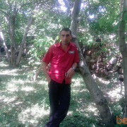  ,   Neznakomec, 37 ,   ,   , c , 