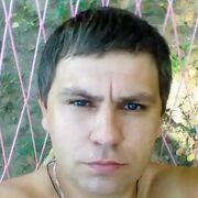  -,   , 47 ,   ,   , 