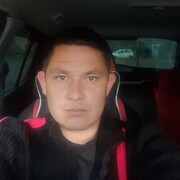 ���������� �������, ���� ������� Aleksandr, 35 ���, ������������ ��� ������, ����� � ���������