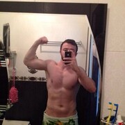 ���������� ������, ���� ������� ������������, 37 ���, ������������ ��� ������, ����� � ���������