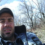 ���������� �������, ���� ������� Mihail, 42 ����, ������������ ��� ������, ����� � ���������, c�������� ���������