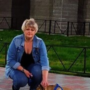  ,   , 45 ,   ,   , c , 