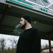 ���������� ������, ���� ������� �����, 31 ���, ������������ ��� ������, ����� � ���������