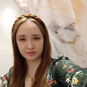 ���������� ��������, ���� ������� Veronica, 30 ���, ������������ ��� c�������� ���������, ���������