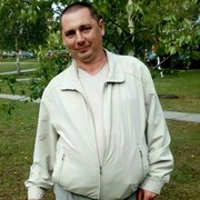 ���������� ������, ���� ������� ������, 46 ���, ������������ ��� ������, ����� � ���������, c�������� ���������