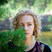 ���������� ���������, ���� ������� Lora, 24 ����, ������������ ��� ����� � ���������