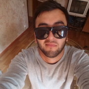  ,   Shamik, 30 ,   ,   , c 