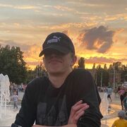 ���������� ������, ���� ����� �����, 19 ���, ������������ ��� ������, ����� � ���������