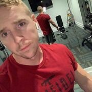   ,  JORDAN WARD, 48