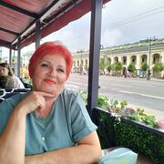  ,   , 66 ,     , c 