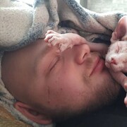 ���������� �������, ���� ������� ����, 26 ���, ������������ ��� ������, ����� � ���������, c�������� ���������