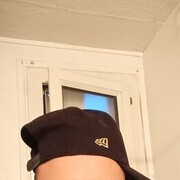  Jouy-en-Josas,  Hocine, 36