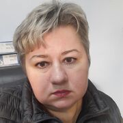   ,  , 44