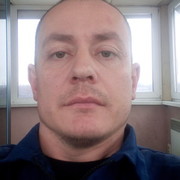 ���������� ���������, ���� ������� �����, 42 ����, ������������ ��� ������