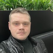 ���������� �������, ���� ������� ���������, 35 ���, ������������ ��� ������, ����� � ���������, c�������� ���������, ���������