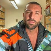 ���������� �����-���������, ���� ������� ����, 40 ���, ������������ ��� ������, ����� � ���������, c�������� ���������