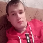 ���������� �������, ���� ������� ����, 34 ����, ������������ ��� ������, ����� � ���������, c�������� ���������