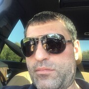 ,  , 45