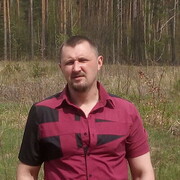 ���������� ������, ���� ������� ������, 43 ����, ������������ ��� ������, ����� � ���������, c�������� ���������