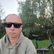 ���������� ������, ���� ������� �������, 39 ���, ������������ ��� ������, ����� � ���������