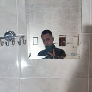 ���������� ���������, ������ ����, 24