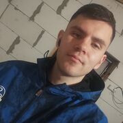  ,   , 22 ,   ,   , c , 