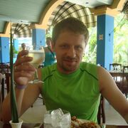 ���������� ������, ������� ����, 35