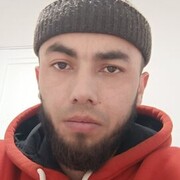  ,   Shaxzod, 27 ,   ,   