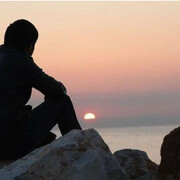 ���������� ������ ����� ������, ������� ����, 31